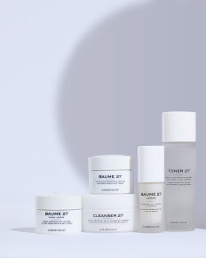 Cosmetics 27 Toner 27 100 ml