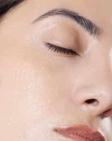 Cosmetics 27 Toner 27 100 ml