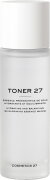 Cosmetics 27 Toner 27 100 ml