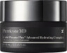 Perricone MD Cold Plasma Plus+ Advanced Hydrating Complex 59 ml