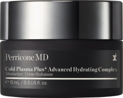 Perricone MD Cold Plasma Plus+ Advanced Hydrating Complex 59 ml