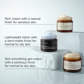 Perricone MD Cold Plasma Plus+ Advanced Hydrating Complex 59 ml