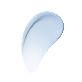 Perricone MD Cold Plasma Plus+ Advanced Hydrating Complex 59 ml