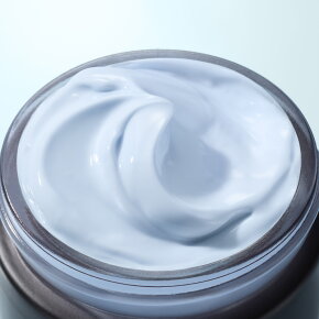 Perricone MD Cold Plasma Plus+ Advanced Hydrating Complex 59 ml