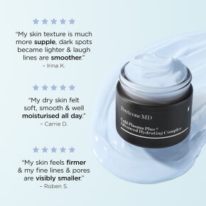 Perricone MD Cold Plasma Plus+ Advanced Hydrating Complex 59 ml