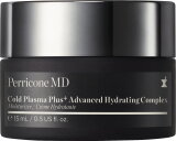 Perricone MD Cold Plasma Plus+ Advanced Hydrating Complex 59 ml