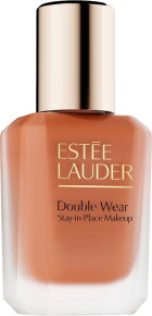 Est&eacute;e Lauder Double Wear Stay-in-place Makeup SPF10 30 ml 6W2 Nutmeg