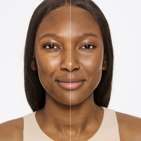 Est&eacute;e Lauder Double Wear Stay-in-place Makeup SPF10 30 ml 6W2 Nutmeg