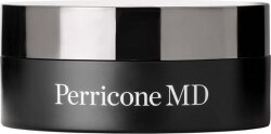 Perricone MD Cold Plasma Plus+ The Intensive Hydrating Body Balm 92 g