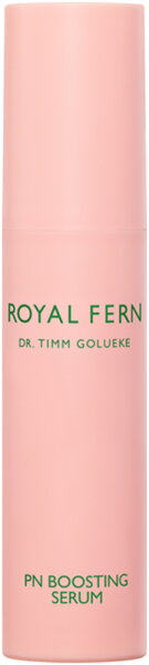 4260407471117 - Boosting Serum 30 ml