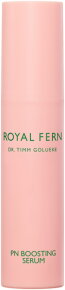 Royal Fern Boosting Serum 30 ml