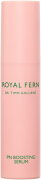 Royal Fern Boosting Serum 30 ml