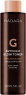 Aktion - M&Aacute;DARA Glycolic Glow Toner 150 ml