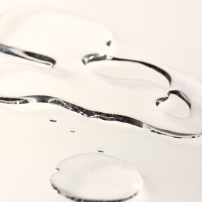 Aktion - M&Aacute;DARA Glycolic Glow Toner 150 ml