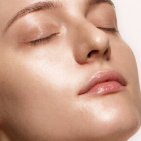 Aktion - M&Aacute;DARA Glycolic Glow Toner 150 ml