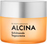 ALCINA Sch&uuml;tzende Tagescreme LSF 30 50 ml