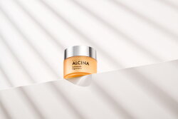 ALCINA Sch&uuml;tzende Tagescreme LSF 30 50 ml