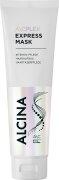 ALCINA A\CPLEX Express-Mask 150 ml