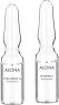 ALCINA Hyaluron 2.0 Ampullen Kur 10x1ml