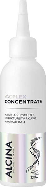 4008666111821 - ACPlex Concentrate 100 ml