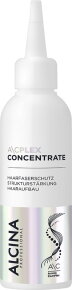 ALCINA A\CPlex Concentrate 100 ml