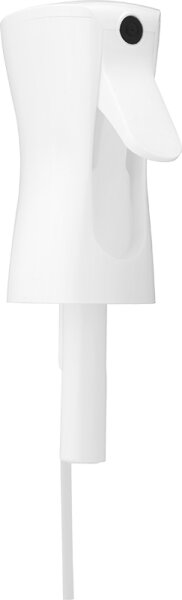 4008666113269 - A CPLEX Pre-Spray Zerst&auml uber f&uuml r 300 ml 1 Stk