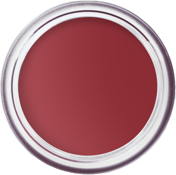 0716170335575 - Pot Rouge Velvet Matte 85 g Claret