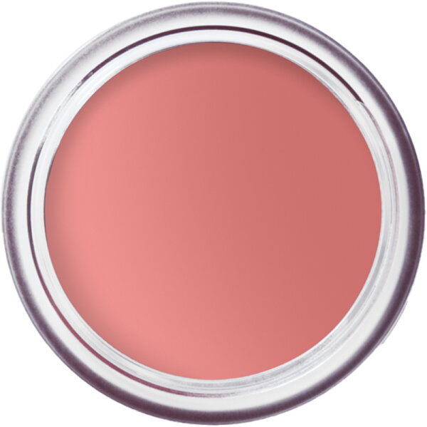 0716170335643 - Pot Rouge Velvet Matte 85 g Muted Peach