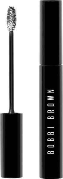 0716170292298 - BOBBI BROWN Brow Shaper Natural Augen Make-up augenbrauengel Gel transparent (CLEAR) natürlich definition