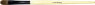 Bobbi Brown Concealer Blending Brush 1 Stk.