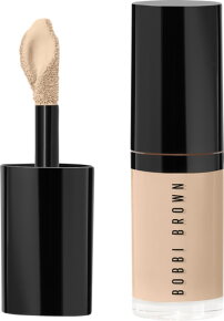 Bobbi Brown Mini Skin Full Cover Concealer 2 ml Beige