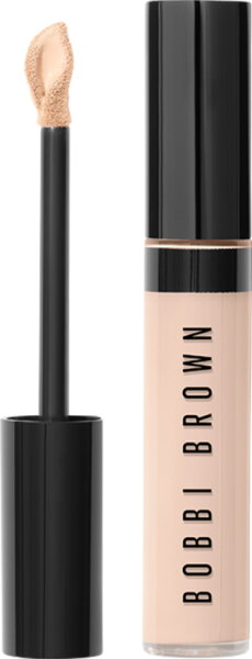 0716170273785 - Skin Full Cover Concealer 8ml (Various Shades) - Porcelain