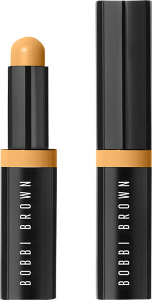 0716170318677 - Skin Concealer Stick 3 g Golden