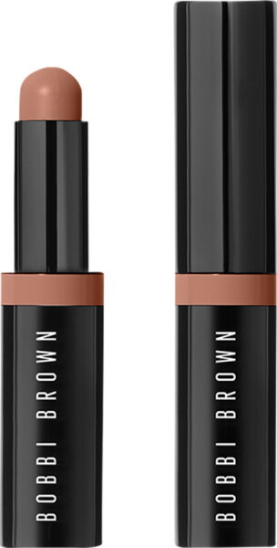 0716170318684 - Skin Concealer Stick 3 g Almond