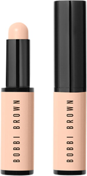 0716170343990 - Skin Corrector Stick 3 g Extra Light Peach