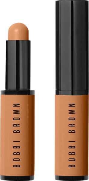 0716170323367 - Skin Corrector Stick 3 g Deep Peach