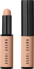 Bobbi Brown Skin Corrector Stick 3 g Bisque