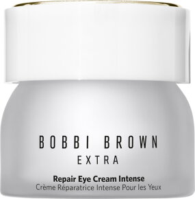 Bobbi Brown Extra Eye Repair Cream Prefill 15 ml