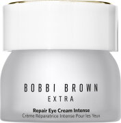 Bobbi Brown Extra Eye Repair Cream Prefill 15 ml