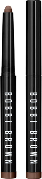 0716170289328 - Longwear Cream Shadow Stick (Various Shades) - Espresso