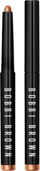 0716170289281 - Longwear Cream Shadow Stick (Various Shades) - Golden Amber