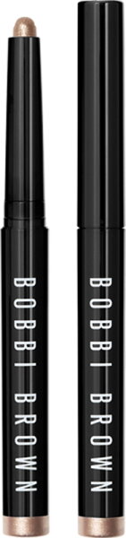 0716170289274 - Longwear Cream Shadow Stick (Various Shades) - Mica