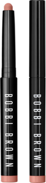 0716170343327 - Long-Wear Cream Shadow Stick 16 g Rose Haze