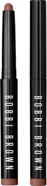 0716170343273 - Long-Wear Cream Shadow Stick 16 g Mocha