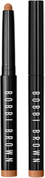 0716170343242 - Long-Wear Cream Shadow Stick 16 g Hazelnut