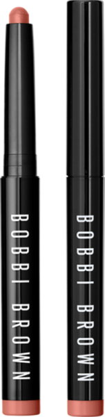 0716170343266 - Long-Wear Cream Shadow Stick 16 g Fireside