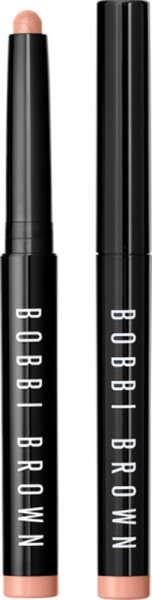 0716170343303 - Long-Wear Cream Shadow Stick 16 g Coral Sunset