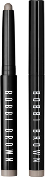 0716170342962 - Long-Wear Cream Shadow Stick 16 g Clay