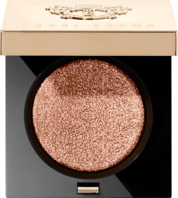 Bobbi Brown Luxe Eye Shadow 2,8 g Glided Rose
