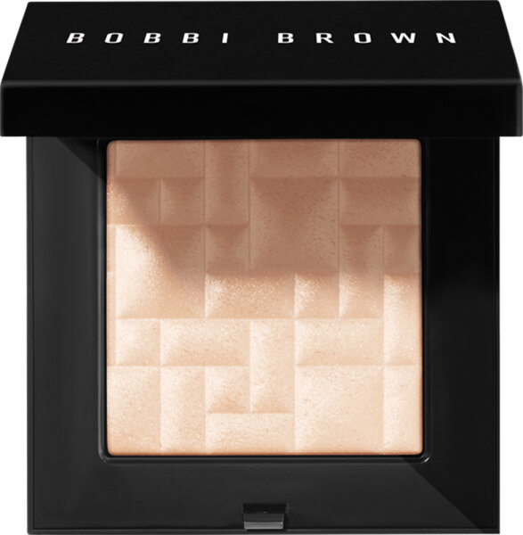 0716170291468 - Highlighting Powder 10g (Various Shades) - Quartz Glow